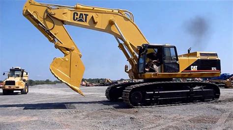 tracked excavators sale|used 375 cat excavator undercarriage.